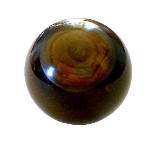 boule-oeil-de-tigre-2