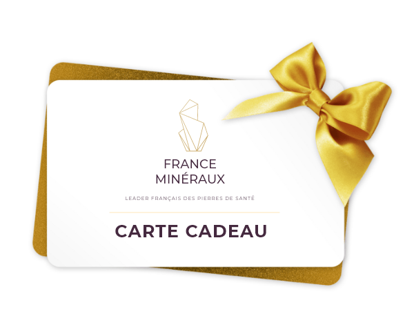 Carte cadeau