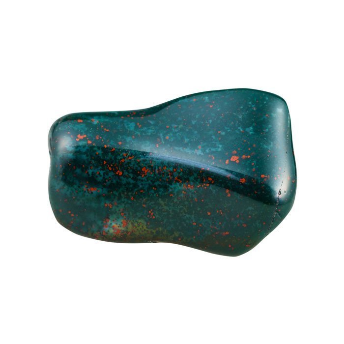 pierre heliotrope jaspe sanguin