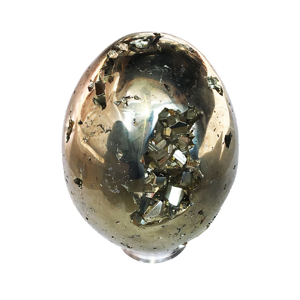 oeuf pyrite de fer frminepy02
