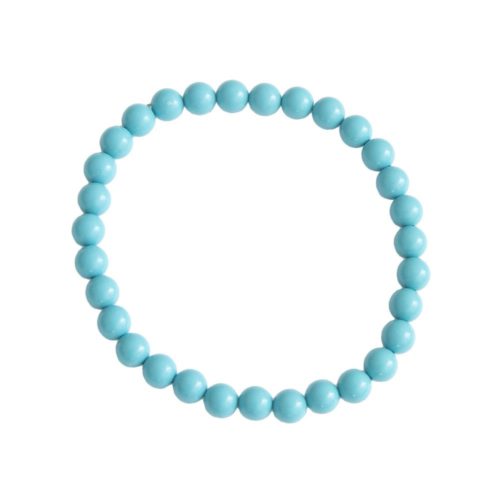 bracelet-howlite-bleue-pierres-boules-06mm