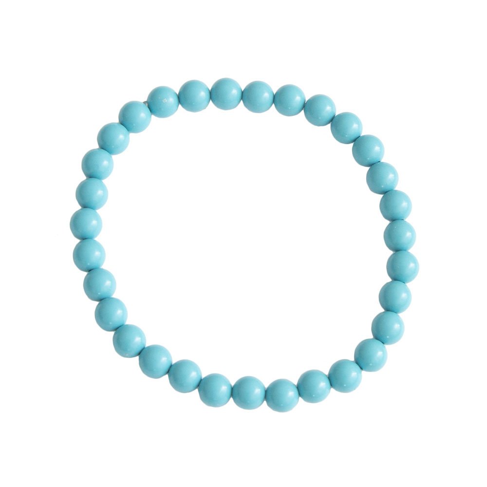 bracelet-howlite-bleue-pierres-boules-06mm