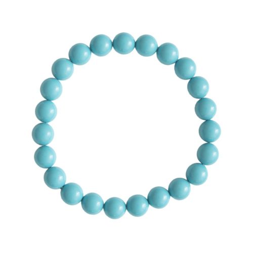 pulsera-howlita-azul-piedras-bolas-08mm