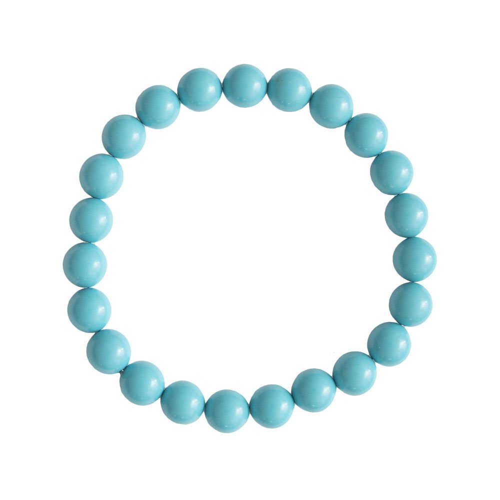 pulsera-howlita-azul-piedras-bolas-08mm