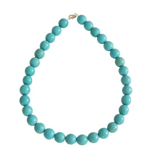 collier-howlite-bleue-pierres-boules-14mm