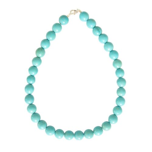 collier-howlite-bleue-pierres-boules-14mm
