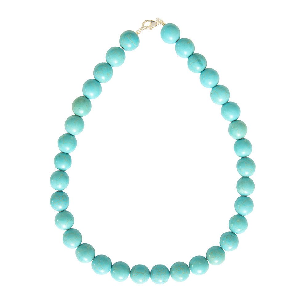 collier-howlite-bleue-pierres-boules-14mm