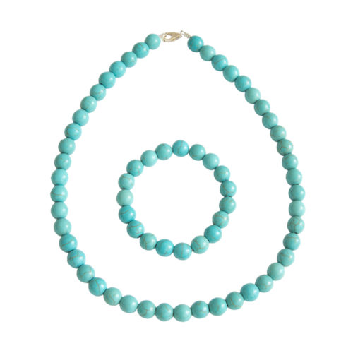 coffret-howlite-bleue-pierres-boules-10mm