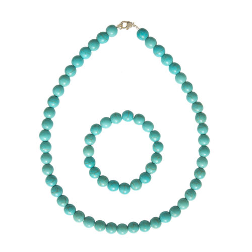 coffret-howlite-bleue-pierres-boules-10mm