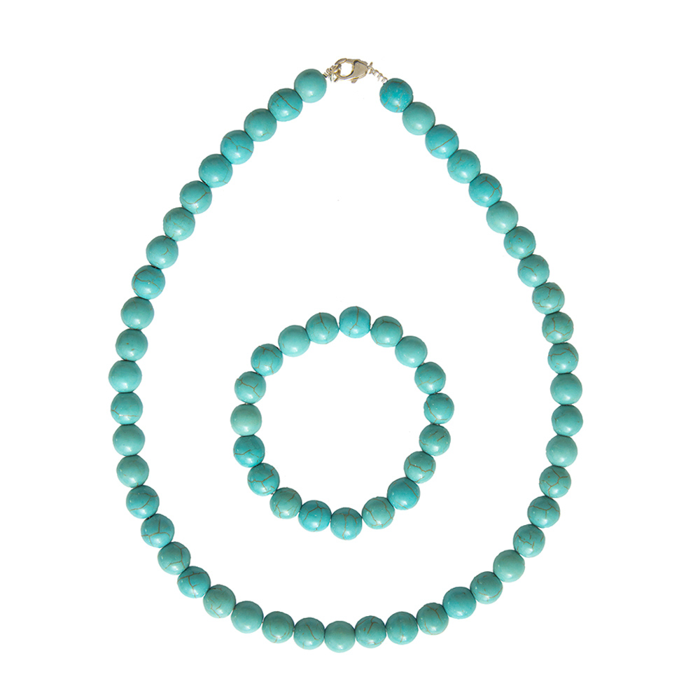 coffret-howlite-bleue-pierres-boules-10mm