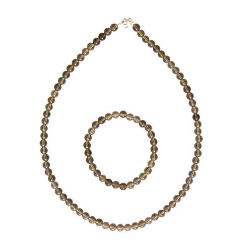 coffret-quartz-fume-pierres-boules-06mm