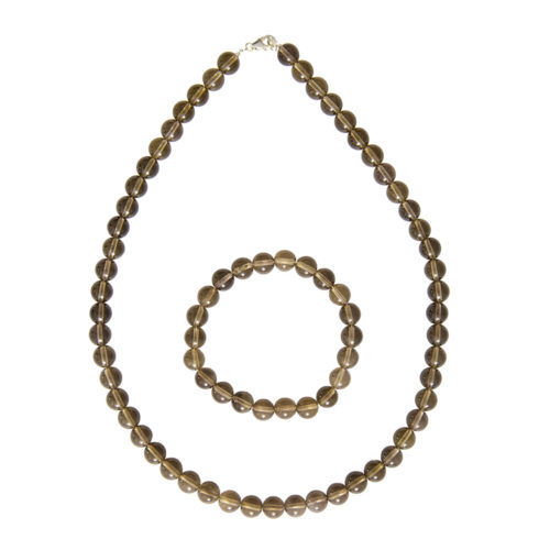 coffret-quartz-fume-pierres-boules-08mm