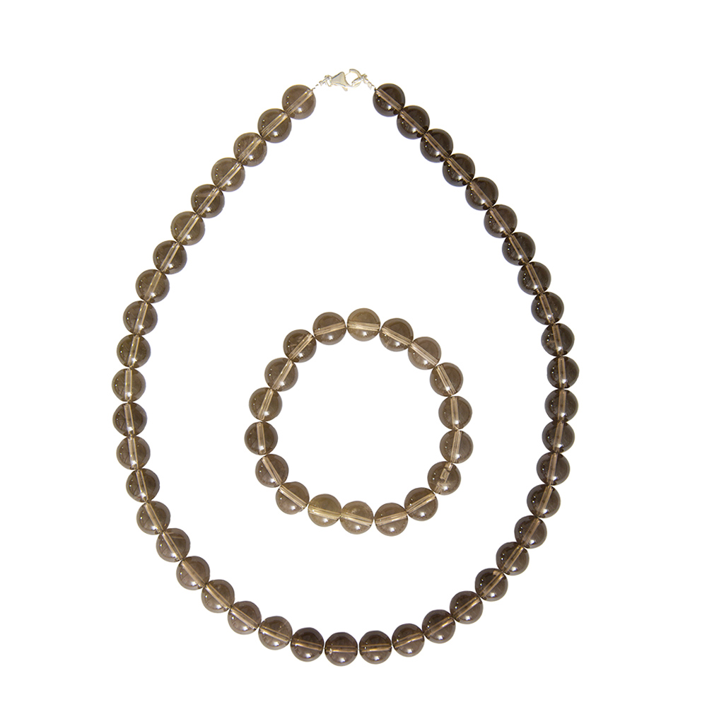 coffret-quartz-fume-pierres-boules-10mm