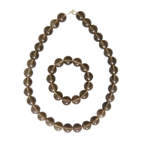coffret-quartz-fume-pierres-boules-14mm