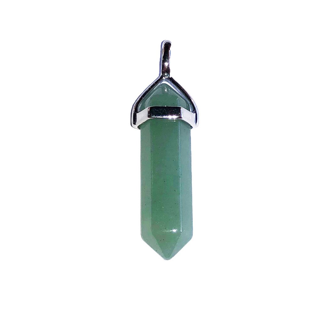 pendentif-aventurine-pointe