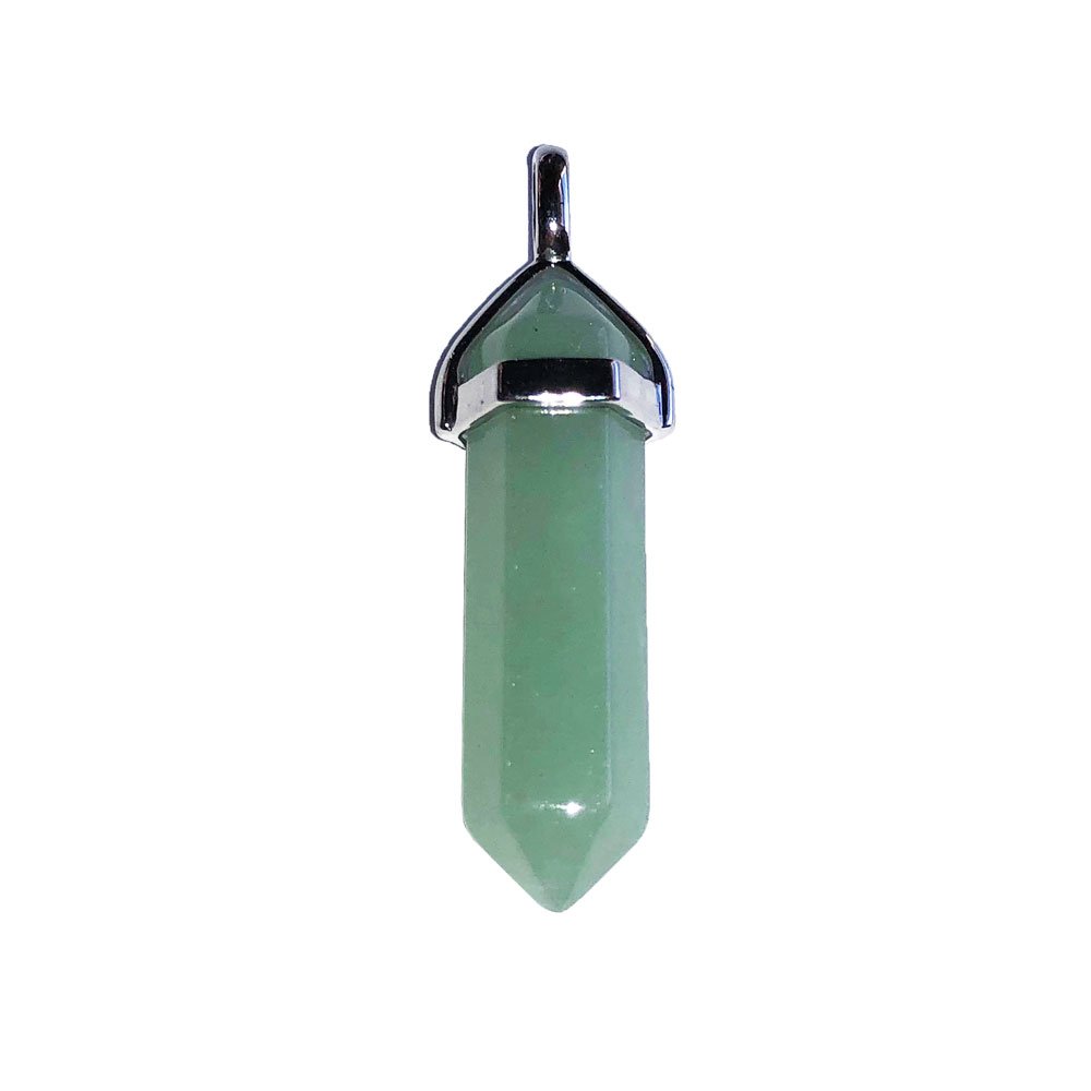 pendentif-aventurine-pointe-longue