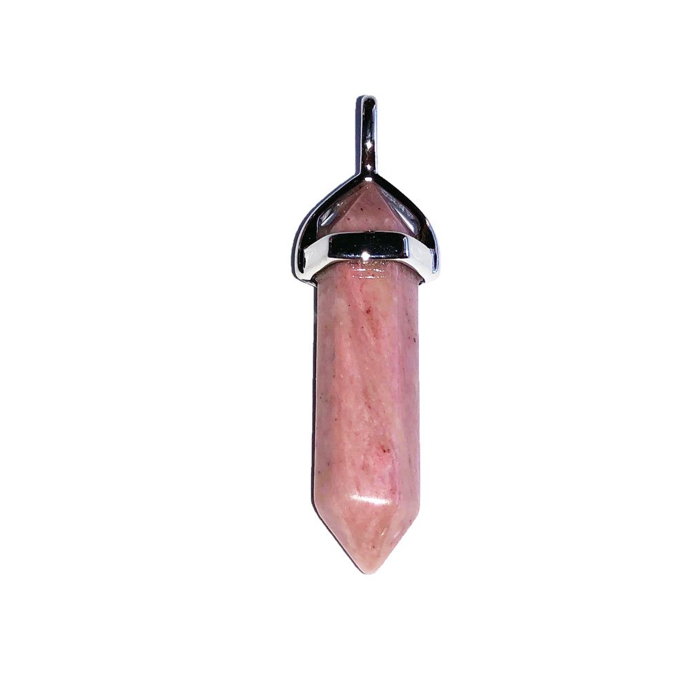 pendentif-rhodonite-pointe
