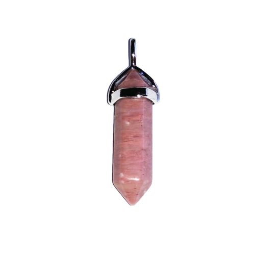 pendentif-rhodonite-pointe