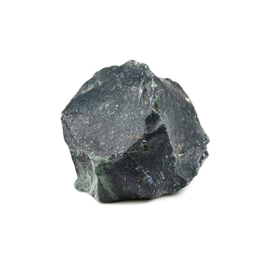 pierre jaspe sanguin