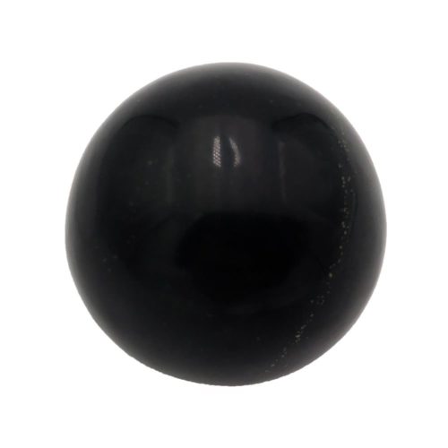 sphere onyx