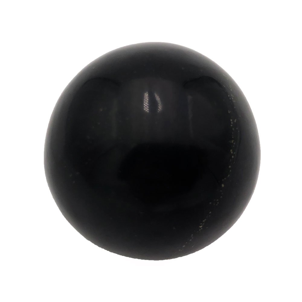 sphere onyx