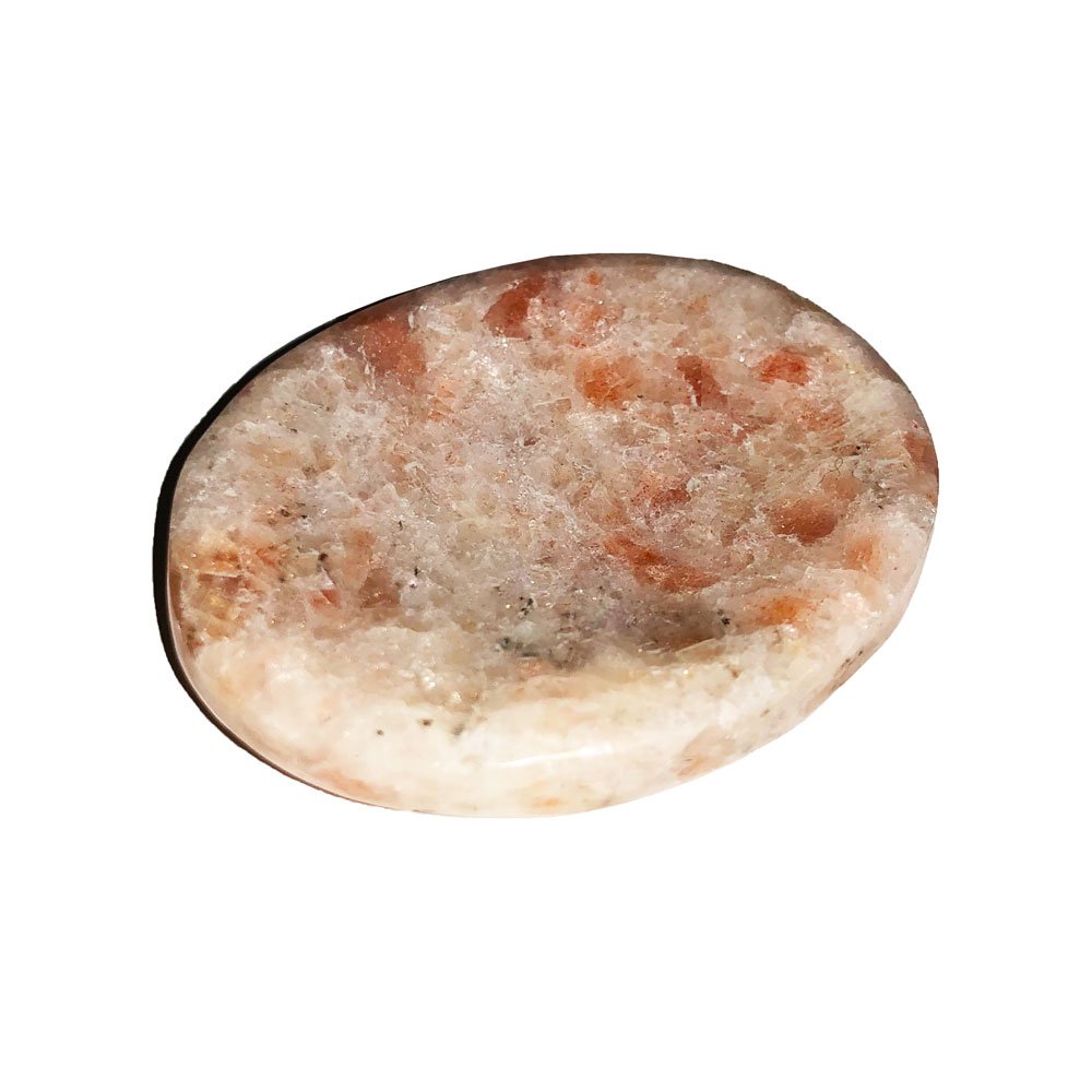 pierre pouce pierre de soleil