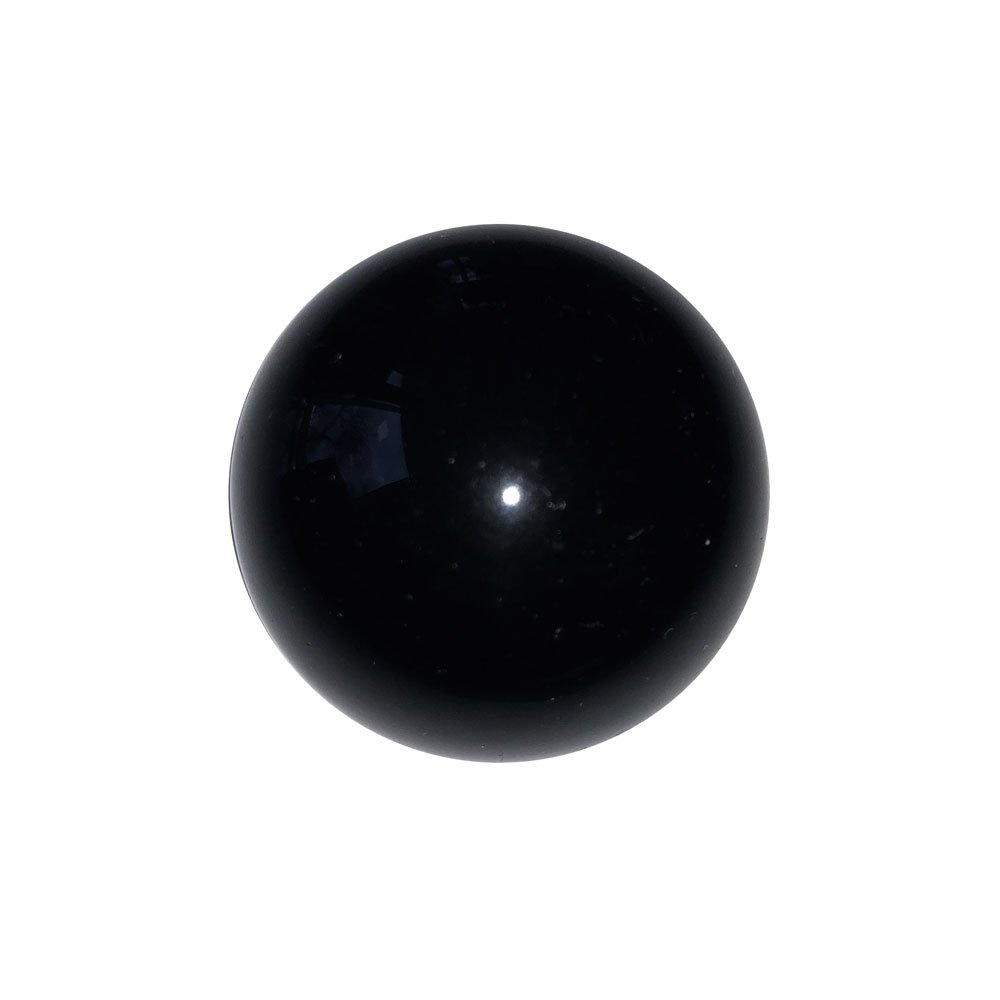 sphere onyx 40mm