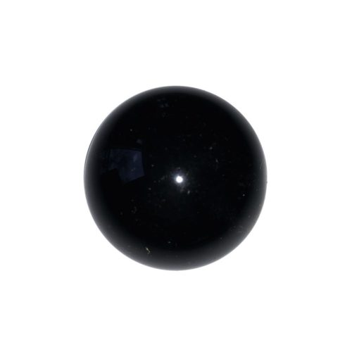 sphere onyx 40mm