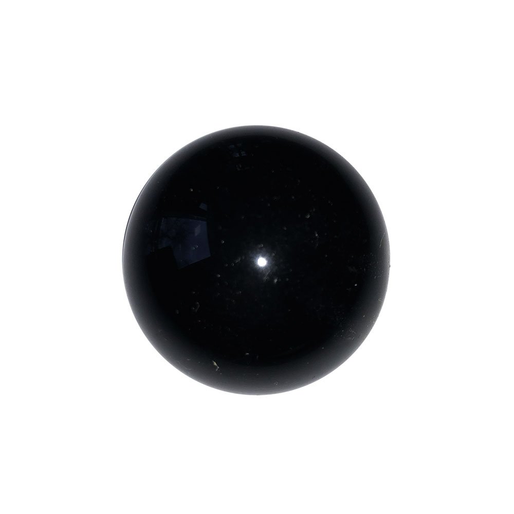 sphere onyx 40mm