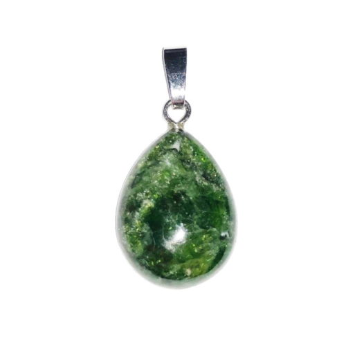 pendentif-diopside-goutte