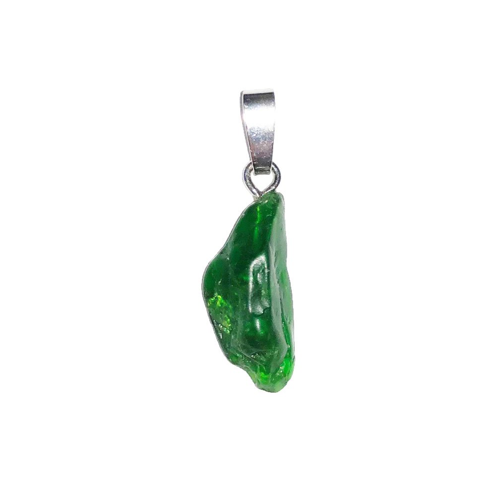 pendentif-diopside-pierre-brute