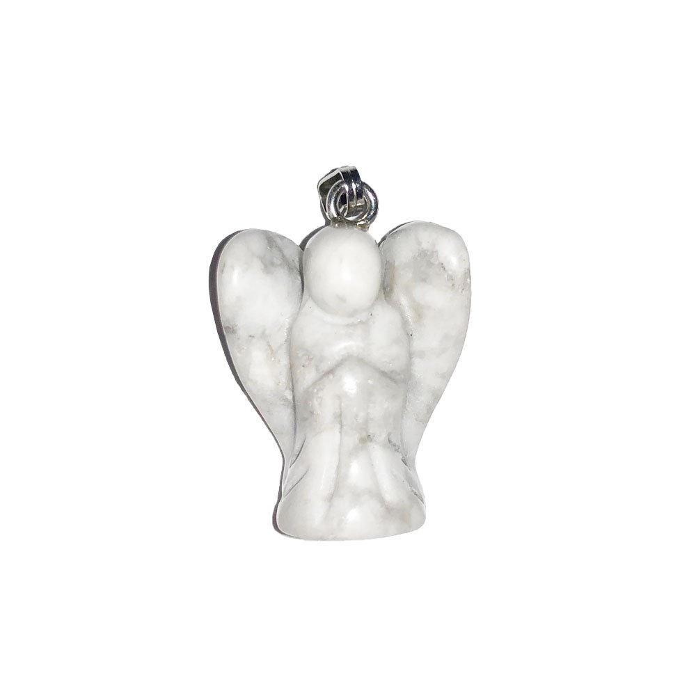 pendentif-magnesite-petit-ange