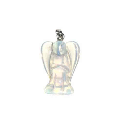 pendentif-opale-synthetique-petit-ange