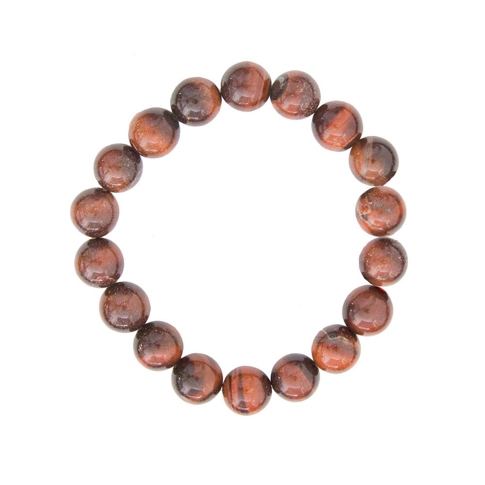 pulsera ojo de buey 10mm