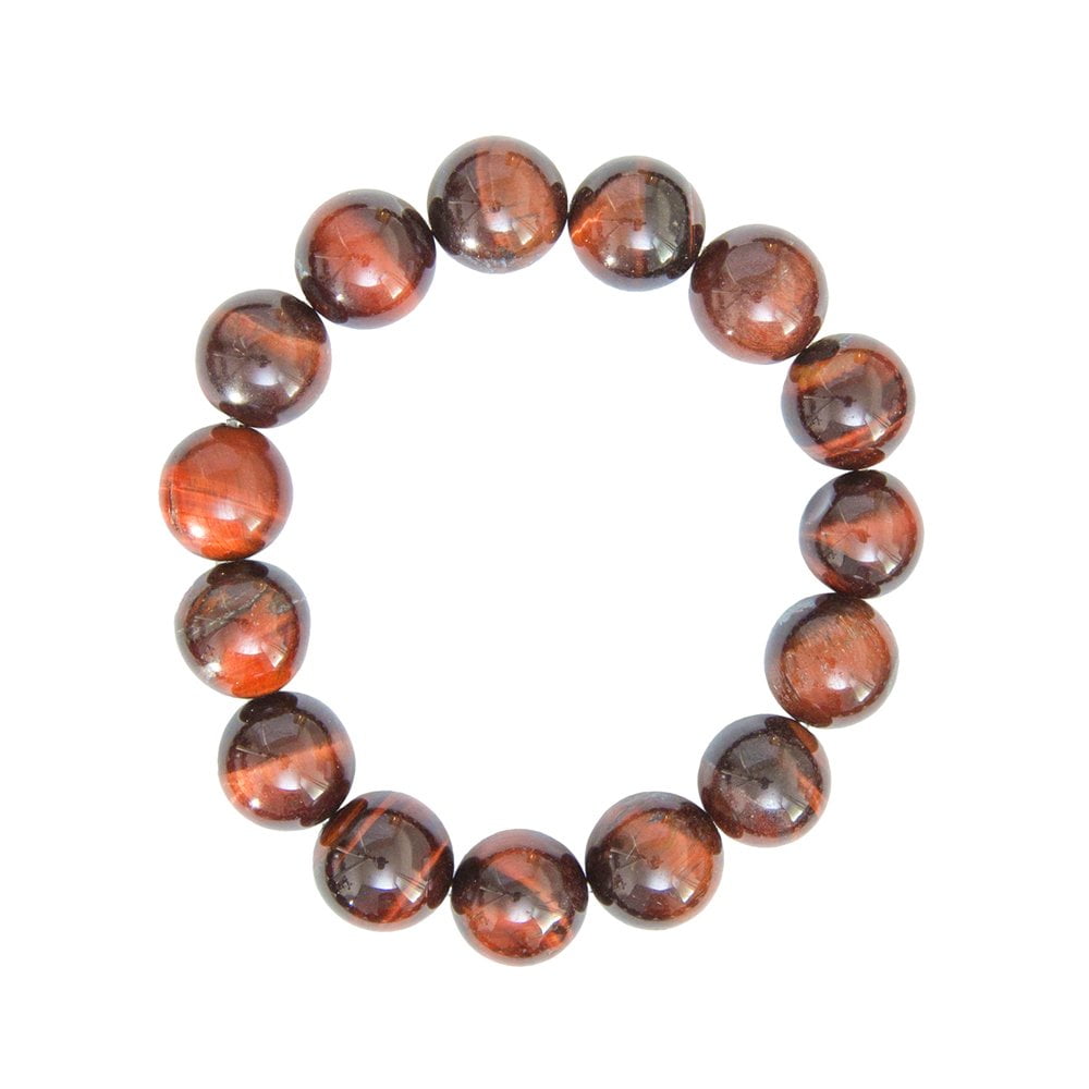 pulsera ojo de buey 12mm