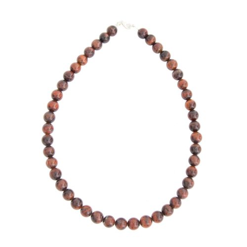 collier oeil de boeuf 10mm