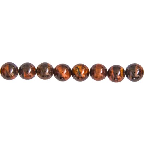 fil oeil de boeuf 12mm