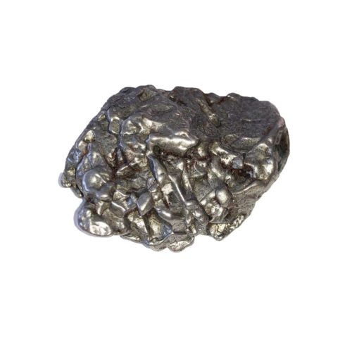 Météorite Campo del Cielo - No. 45