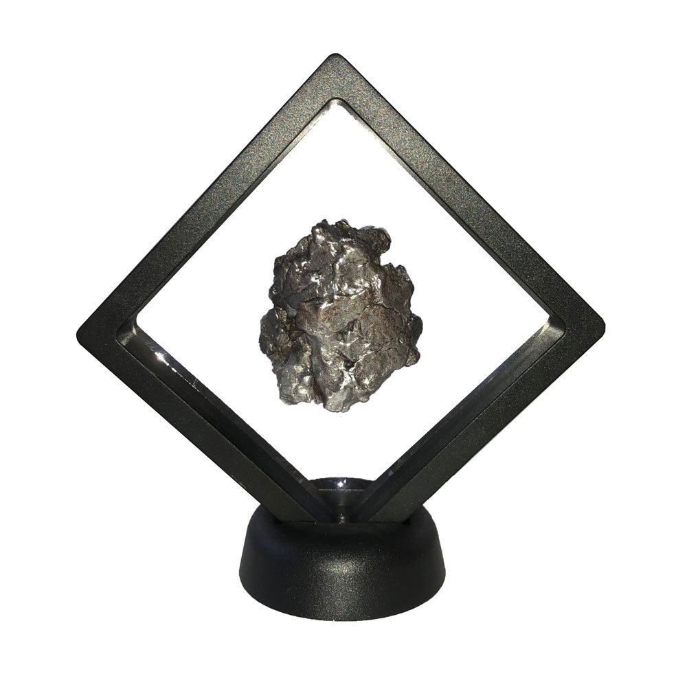 Météorite Campo del Cielo - No. 83