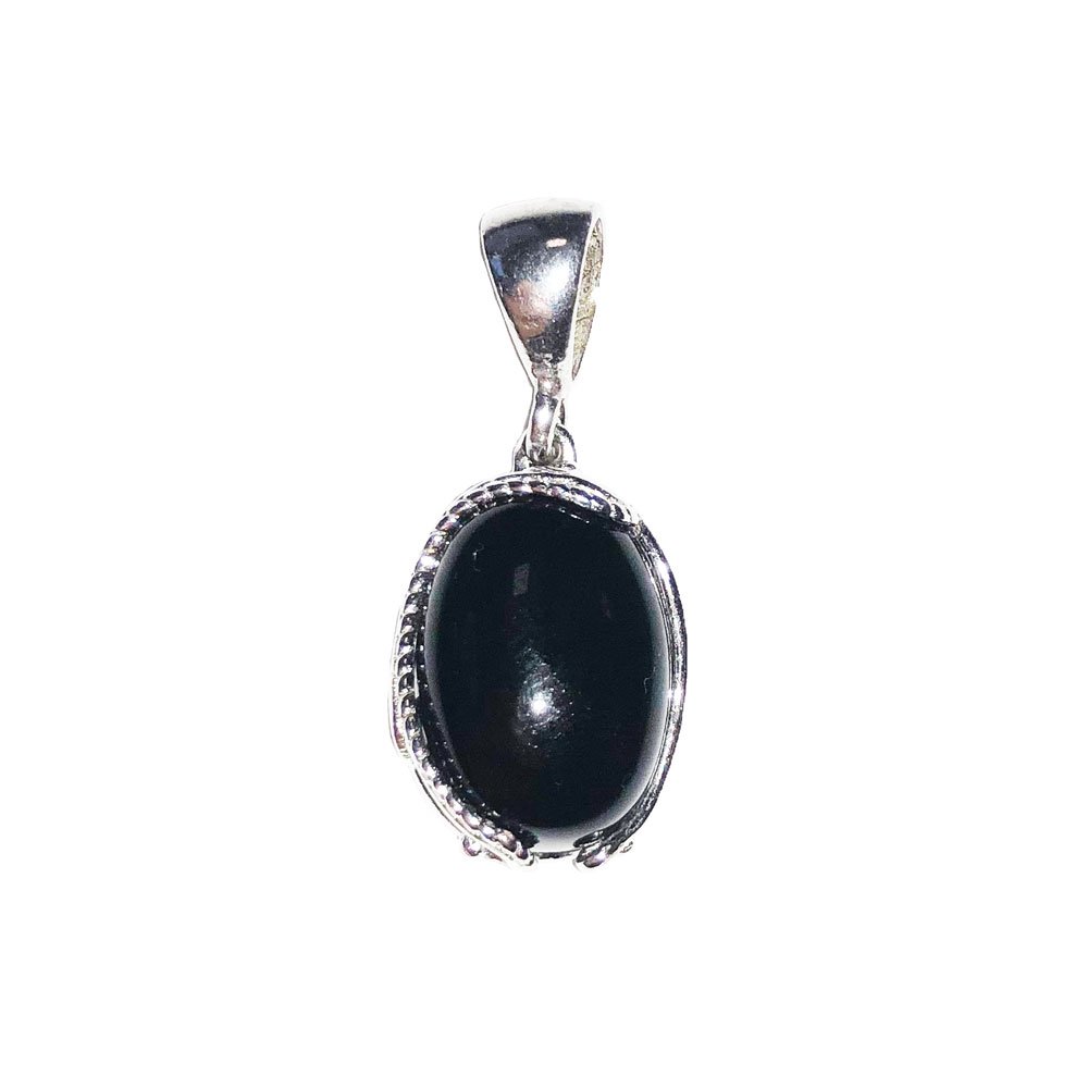 pendentif-onyx-capucine