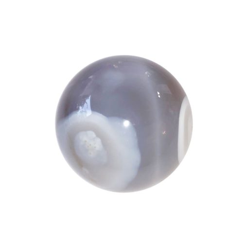 Sphère Agate - 40mm
