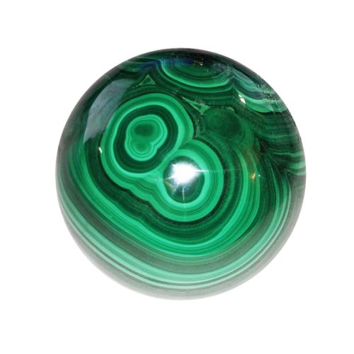 sphere-malachite-50mm