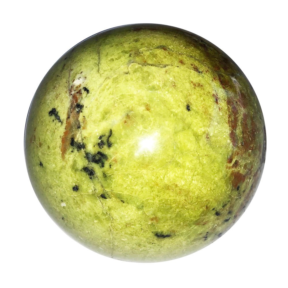 sphere-opale-verte-80mm