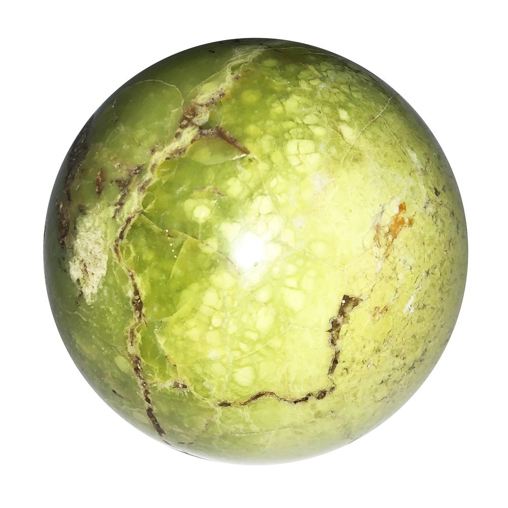 sphere-opale-verte-80mm