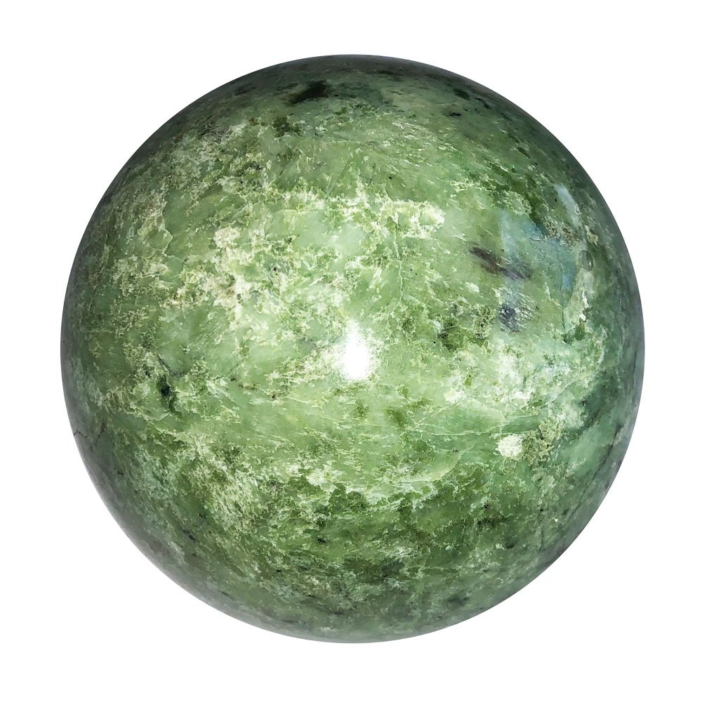 sphere-opale-verte-80mm