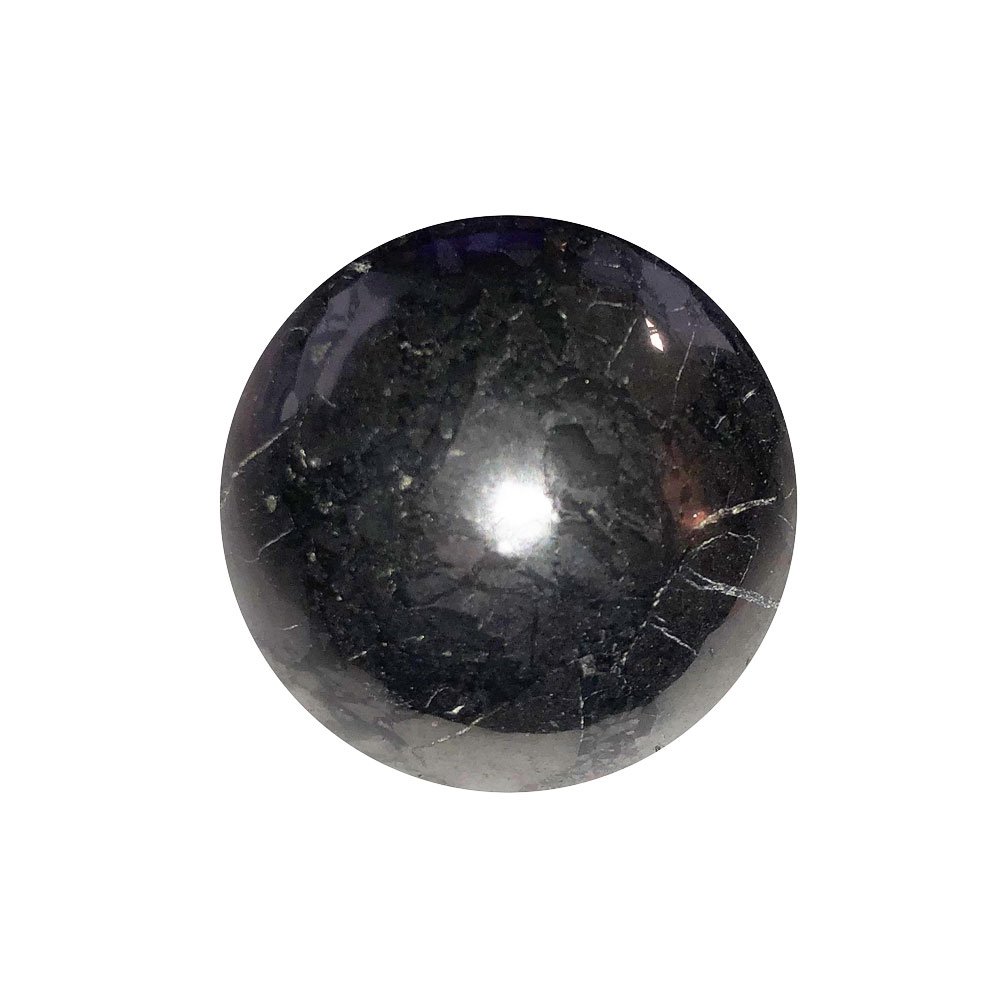 Sphère Shungite - 40mm