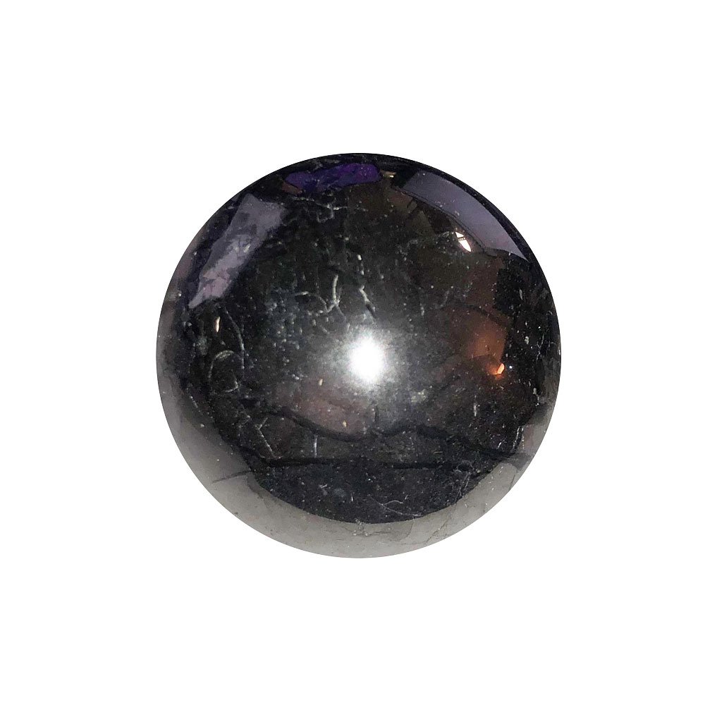 Sphère Shungite - 40mm