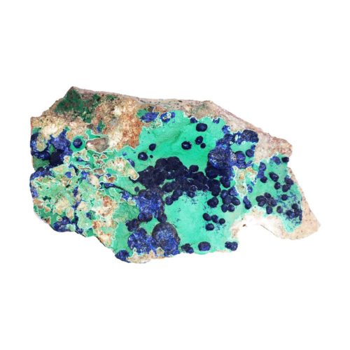 azurite-du-mexique-mcazr01