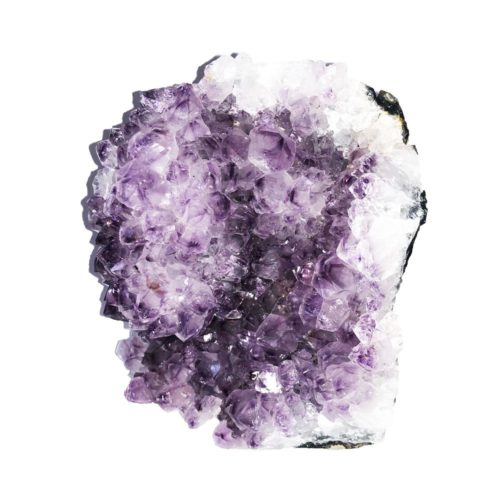 druse-amethyste-dram05