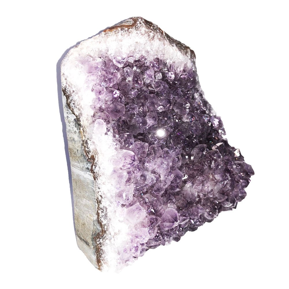 druse-amethyste-dram06